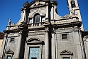 Lago di Como_277